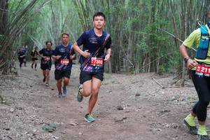 BIB: 211, 7300, 2358
                            <button type="button" onclick="openModal(4124380)" class="btn btn-primary btn-sm float-right btn-popup" data-toggle="modal" data-target=".modal-high-quality">
                        <i class="fas fa-shopping-cart"></i> Add to Cart
                    </button>
                                            <button type="button" onclick="isThisMe(4124380, true)" class="btn btn-success btn-sm float-right btn-popup btn-isme hidden" data-toggle="tooltip" data-placement="bottom" title="นี่คือรูปของคุณใช่ไหม คลิกที่นี่เพื่อเอาเข้าอัลบั้ม">
                        <i class="fas fa-plus"></i> Add to album
                    </button>
                    <button type="button" onclick="isThisMe(4124380, false)" class="btn btn-warning btn-sm float-right btn-popup btn-isnotme hidden">
                        <i class="fas fa-ban"></i> Remove from album
                    </button>